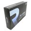 SSD OCZ RevoDrive <OCZSSDPX-1RVD0080> (80 , AIC (add-in-card), PCI-E, Gen2 x4, MLC (Multi Level Cell)),  