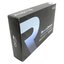 SSD OCZ RevoDrive <OCZSSDPX-1RVD0080>, вид упаковки