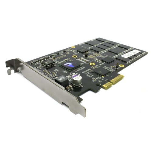 SSD OCZ RevoDrive <OCZSSDPX-1RVD0080>