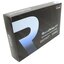 SSD OCZ RevoDrive <OCZSSDPX-1RVDX0100> (100 , AIC (add-in-card), PCI-E, Gen2 x4, MLC (Multi Level Cell)),  