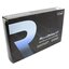 SSD OCZ RevoDrive <OCZSSDPX-1RVDX0220> (220 , AIC (add-in-card), PCI-E, Gen2 x4, MLC (Multi Level Cell)),  