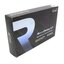 SSD OCZ RevoDrive <OCZSSDPX-1RVDX0480> (480 , AIC (add-in-card), PCI-E, Gen2 x4, MLC (Multi Level Cell)),  