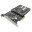 SSD OCZ RevoDrive <OCZSSDPX-1RVDX0480> (480 , AIC (add-in-card), PCI-E, Gen2 x4, MLC (Multi Level Cell)),  