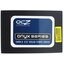 SSD OCZ Onyx <Onyx Series OCZSSD2-1ONX32G> (32 , 2.5", SATA, MLC (Multi Level Cell)),  