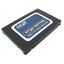 SSD OCZ Onyx <Onyx Series OCZSSD2-1ONX64G> (64 , 2.5", SATA, MLC (Multi Level Cell)),  