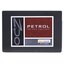 SSD OCZ Petrol <Petrol PTL1-25SAT3-256G> (256 , 2.5", SATA, MLC (Multi Level Cell)),  