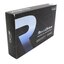 SSD OCZ RevoDrive <RevoDrive OCZSSDPX-1RVD0110> (110 , AIC (add-in-card), PCI-E, Gen2 x4, MLC (Multi Level Cell)),  