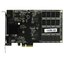 SSD OCZ RevoDrive 3 <RVD3-FHPX4-120G> (120 , AIC (add-in-card), PCI-E, Gen2 x4, MLC (Multi Level Cell)),  