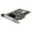 SSD OCZ RevoDrive 3 <RVD3-FHPX4-120G> (120 , AIC (add-in-card), PCI-E, Gen2 x4, MLC (Multi Level Cell)),  