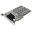 SSD OCZ RevoDrive 3 <RVD3MI-FHPX4-240G> (240 , AIC (add-in-card), PCI-E, Gen2 x4, MLC (Multi Level Cell)),  