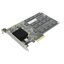 SSD OCZ RevoDrive 3 <RVD3MI-FHPX4-480G> (480 , AIC (add-in-card), PCI-E, Gen2 x4, MLC (Multi Level Cell)),  