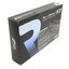 SSD OCZ RevoDrive 3 <RVD3X2-FHPX4-240G> (240 , AIC (add-in-card), PCI-E, Gen2 x4, MLC (Multi Level Cell)),  