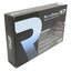 SSD OCZ RevoDrive 3 <RVD3X2-FHPX4-480G> (480 , AIC (add-in-card), PCI-E, Gen2 x4, MLC (Multi Level Cell)),  