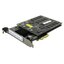 SSD OCZ RevoDrive 3 <RVD3X2-FHPX4-480G> (480 , AIC (add-in-card), PCI-E, Gen2 x4, MLC (Multi Level Cell)),  