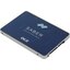 SSD OCZ Saber 1000 <SB1CSK31MT560-0240> (240 , 2.5", SATA, MLC (Multi Level Cell)),  