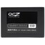 SSD OCZ <Summit Series OCZSSD2-1SUM60G> (60 , 2.5", SATA, MLC (Multi Level Cell)),  