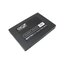 SSD OCZ <Summit Series SATA II 2.5" SSD OCZSSD2-1SUM120G> (120 , 2.5", SATA, MLC (Multi Level Cell)),  