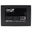 SSD OCZ <Summit Series SATA II 2.5" SSD OCZSSD2-1SUM120G> (250 , 2.5", SATA, MLC (Multi Level Cell)),  