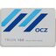 SSD OCZ Trion 100 <TRN100-25SAT3-240G> (240 , 2.5", SATA, TLC (Triple Level Cell)),  