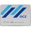 SSD OCZ Trion 100 <TRN100-25SAT3-480G> (480 , 2.5", SATA, TLC (Triple Level Cell)),  