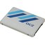 SSD OCZ Trion 100 <TRN100-25SAT3-480G> (480 , 2.5", SATA, TLC (Triple Level Cell)),  