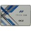 SSD OCZ Trion 150 <TRN150-25SAT3-240G> (240 , 2.5", SATA, TLC (Triple Level Cell)),  