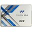 SSD OCZ Trion 150 <TRN150-25SAT3-960G> (960 , 2.5", SATA, TLC (Triple Level Cell)),  