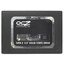 SSD OCZ Vertex 2 <Vertex 2 OCZSSD2-2VTX160G> (160 , 2.5", SATA, MLC (Multi Level Cell)),  