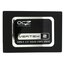 SSD OCZ Vertex 2 <Vertex 2 OCZSSD2-2VTX320G> (320 , 2.5", SATA, MLC (Multi Level Cell)),  