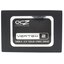 SSD OCZ Vertex 2 <Vertex 2 OCZSSD2-2VTX50G> (50 , 2.5", SATA, MLC (Multi Level Cell)),  