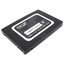 SSD OCZ Vertex 2 <Vertex 2 OCZSSD2-2VTX50G> (50 , 2.5", SATA, MLC (Multi Level Cell)),  