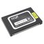 SSD OCZ Vertex 2 <Vertex 2 OCZSSD2-2VTX80G> (80 , 2.5", SATA, MLC (Multi Level Cell)),  