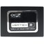 SSD OCZ Vertex 2 E <Vertex 2 OCZSSD2-2VTXE120G> (120 , 2.5", SATA, MLC (Multi Level Cell)),  