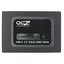 SSD OCZ Vertex 2 E <Vertex 2 OCZSSD2-2VTXE240G> (240 , 2.5", SATA, MLC (Multi Level Cell)),  