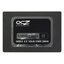 SSD OCZ Vertex 2 E <Vertex 2 OCZSSD2-2VTXE480G> (480 , 2.5", SATA, MLC (Multi Level Cell)),  