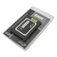 SSD OCZ Vertex 2 E <Vertex 2 OCZSSD2-2VTXE60G> (60 , 2.5", SATA, MLC (Multi Level Cell)),  