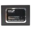 SSD OCZ Vertex 2 E <Vertex 2 OCZSSD2-2VTXE90G> (90 , 2.5", SATA, MLC (Multi Level Cell)),  