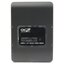 SSD OCZ Vertex 2 <Vertex 2 OCZSSD3-2VTX240G> (240 , 3.5", SATA, MLC (Multi Level Cell)),  