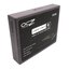 SSD OCZ Vertex 2 <Vertex 2 OCZSSD3-2VTX240G> (240 , 3.5", SATA, MLC (Multi Level Cell)),  