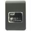 SSD OCZ Vertex 2 <Vertex 2 OCZSSD3-2VTX90G> (90 , 3.5", SATA, MLC (Multi Level Cell)),  