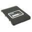 SSD OCZ Vertex 2 <Vertex 2 OCZSSD3-2VTX90G> (90 , 3.5", SATA, MLC (Multi Level Cell)),  