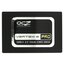 SSD OCZ Vertex 2 Pro <Vertex 2 Pro OCZSSD2-2VTXP100G> (100 , 2.5", SATA, MLC (Multi Level Cell)),  
