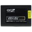 SSD OCZ <Vertex EX Series OCZSSD2-1VTXEX120G>, вид сверху