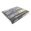 SSD OCZ <Vertex EX Series OCZSSD2-1VTXEX120G>, вид упаковки
