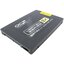 SSD OCZ <Vertex EX Series OCZSSD2-1VTXEX120G>, вид основной