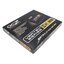 SSD OCZ <Vertex EX Series SATA II 2.5" SSD OCZSSD2-1VTXEX60G> (60 , 2.5", SATA),  