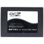 SSD OCZ <Vertex Limited Edition OCZSSD2-1VTXLE50G> (50 , 2.5", SATA, MLC (Multi Level Cell)),  