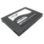 SSD OCZ <Vertex Limited Edition OCZSSD2-1VTXLE50G> (50 , 2.5", SATA, MLC (Multi Level Cell)),  