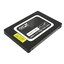SSD OCZ Vertex Plus <Vertex Plus OCZSSD2-1VTXPL240G> (240 , 2.5", SATA, MLC (Multi Level Cell)),  