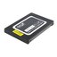 SSD OCZ Vertex Plus <Vertex Plus OCZSSD2-1VTXPL30G> (30 , 2.5", SATA, MLC (Multi Level Cell)),  